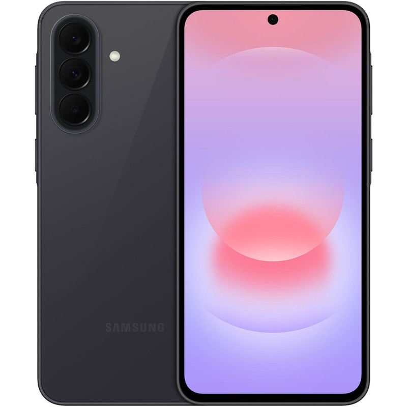 گوشی موبایل سامسونگ مدل Galaxy A37 دو سیم‌کارت ظرفیت 128 گیگابایت و رم 8 گیگابایت