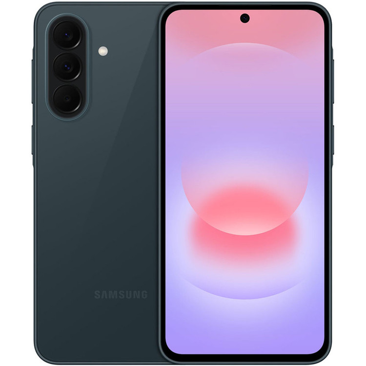 گوشی موبایل سامسونگ مدل Galaxy A37 دو سیمکارت ظرفیت 128 گیگابایت و رم 8 گیگابایت