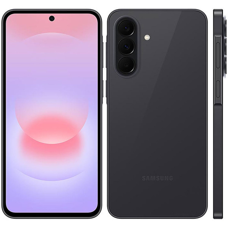 گوشی موبایل سامسونگ مدل Galaxy A37 دو سیمکارت ظرفیت 128 گیگابایت و رم 8 گیگابایت