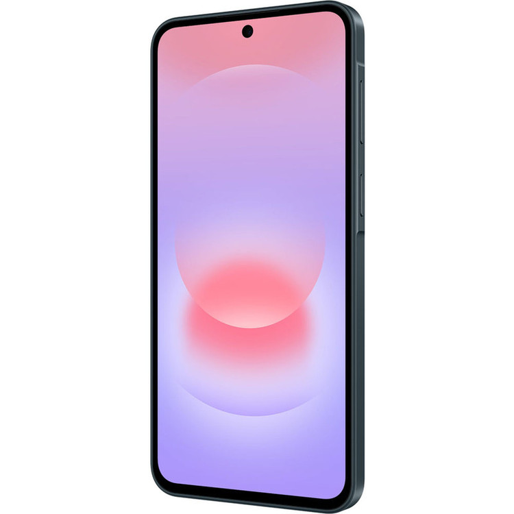 گوشی موبایل سامسونگ مدل Galaxy A37 دو سیمکارت ظرفیت 256 گیگابایت و رم 8 گیگابایت