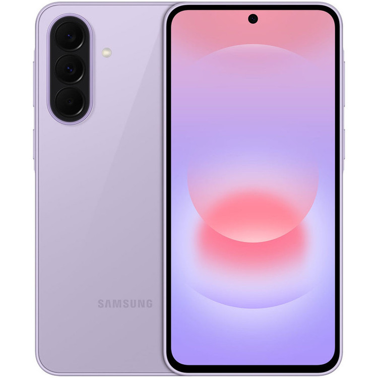 گوشی موبایل سامسونگ مدل Galaxy A37 دو سیمکارت ظرفیت 256 گیگابایت و رم 8 گیگابایت