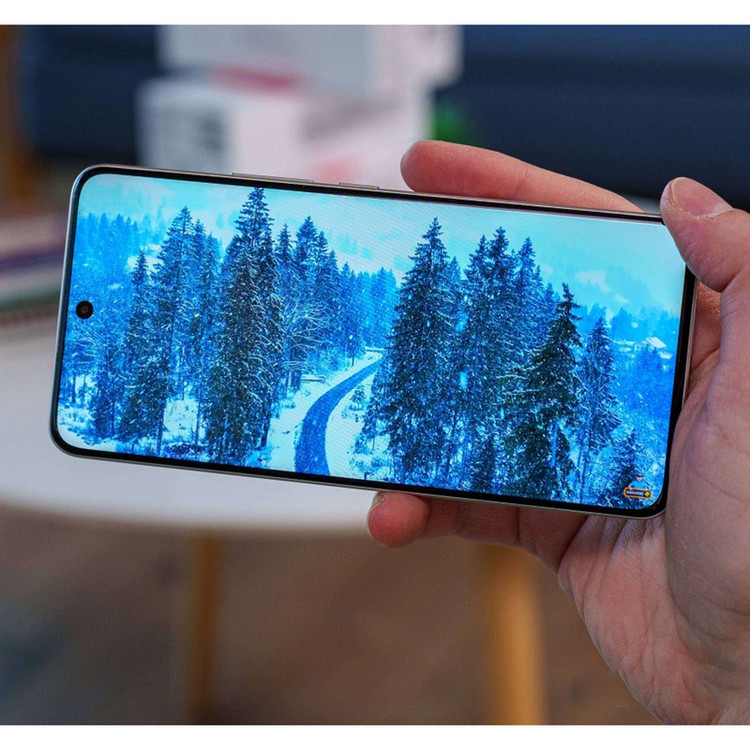 گوشی موبایل شیائومی مدل Redmi Note 15 Pro 4G دو سیم کارت ظرفیت 256 گیگابایت و رم 8گیگابایت 4G